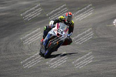 media/Jun-05-2022-WERA (Sun) [[64b01df28d]]/Race 3 C Superbike Expert Novice/